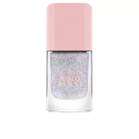 Esmalte de uñas Catrice Dream In Holo Blast Nº 060 Prism Universe 10,5 ml de Catrice, Esmaltes - Ref: S05122724, Precio: 6,33...