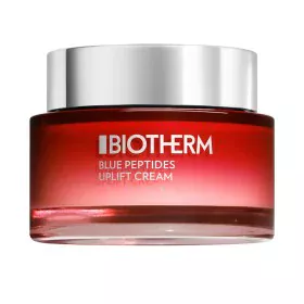 Crème de jour Biotherm BLUE PEPTIDES 75 ml de Biotherm, Hydratants - Réf : S05122743, Prix : 78,96 €, Remise : %