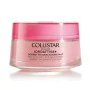 Crème de jour Collistar IDROATTIVA+ 50 ml de Collistar, Hydratants - Réf : S05122751, Prix : 31,57 €, Remise : %