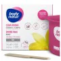 Body Hair Removal Wax Body Natur DEPILACIÓN BODY NATUR by Body Natur, Wax hair removal - Ref: S05122812, Price: 6,63 €, Disco...