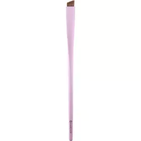 Eyebrow brush Essence ACCESORIOS Pink by Essence, Eyes - Ref: S05122823, Price: 4,77 €, Discount: %