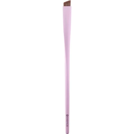 Brosse à sourcils Essence ACCESORIOS Rose de Essence, Yeux - Réf : S05122823, Prix : 4,01 €, Remise : %