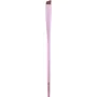 Brosse à sourcils Essence ACCESORIOS Rose de Essence, Yeux - Réf : S05122823, Prix : 4,01 €, Remise : %