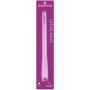 Brosse à sourcils Essence ACCESORIOS Rose de Essence, Yeux - Réf : S05122823, Prix : 4,01 €, Remise : %