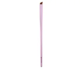 Liner brush Essence ACCESORIOS Eyes Pink by Essence, Eyes - Ref: S05122826, Price: 4,48 €, Discount: %