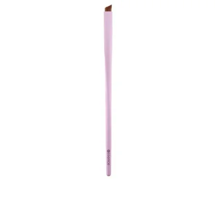 Pinceau pour eye-liner Essence ACCESORIOS Yeux Rose de Essence, Yeux - Réf : S05122826, Prix : 3,76 €, Remise : %