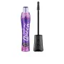 Máscara de Pestañas Essence CALL ME QUEEN 11,5 ml de Essence, Máscaras - Ref: S05122833, Precio: 6,86 €, Descuento: %