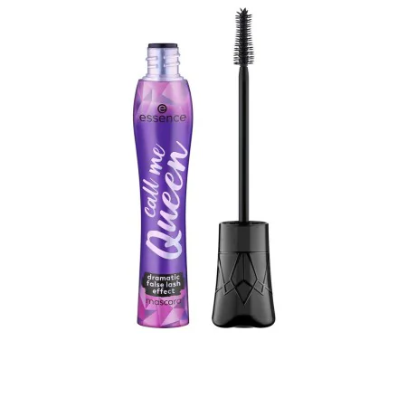 Mascara pour cils Essence CALL ME QUEEN 11,5 ml de Essence, Mascaras - Réf : S05122833, Prix : 5,74 €, Remise : %