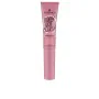 Colorete Essence BABY GOT BLUSH Nº 30 Dusty Rose 10 ml Líquido de Essence, Coloretes - Ref: S05122839, Precio: 5,60 €, Descue...