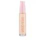 Highlighter Essence MAGIC FILTER Nº 10 Light 14 ml by Essence, Illuminators - Ref: S05122845, Price: 6,66 €, Discount: %