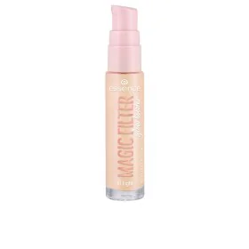 Highlighter Essence MAGIC FILTER Nº 10 Light 14 ml by Essence, Illuminators - Ref: S05122845, Price: 7,95 €, Discount: %