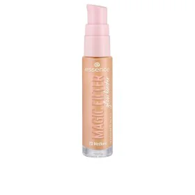 Illuminante Essence MAGIC FILTER Nº 20 Medium 14 ml di Essence, Illuminatori per radiologia - Rif: S05122846, Prezzo: 7,94 €,...