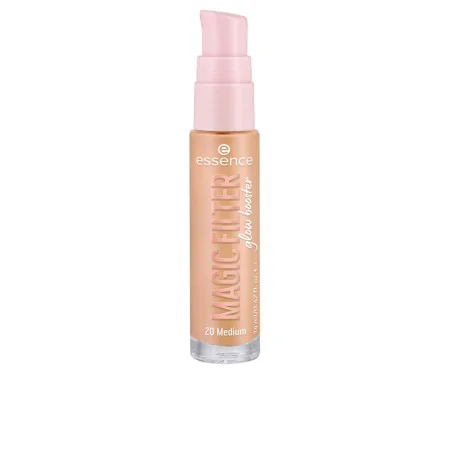 Highlighter Essence MAGIC FILTER Nº 20 Medium 14 ml by Essence, Illuminators - Ref: S05122846, Price: 6,62 €, Discount: %