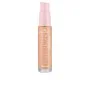 Highlighter Essence MAGIC FILTER Nº 20 Medium 14 ml by Essence, Illuminators - Ref: S05122846, Price: 6,62 €, Discount: %