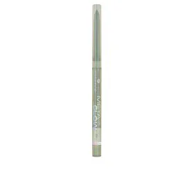 Lápiz de Ojos Essence META GLOW Nº 03 Galactic Chrome 0,22 g de Essence, Lápices de ojos - Ref: S05122851, Precio: 4,77 €, De...