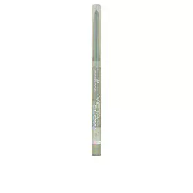 Matita Occhi Essence META GLOW Nº 03 Galactic Chrome 0,22 g di Essence, Matite - Rif: S05122851, Prezzo: 4,01 €, Sconto: %