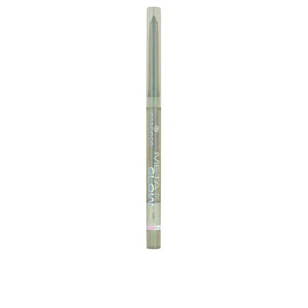 Eye Pencil Essence META GLOW Nº 03 Galactic Chrome 0,22 g by Essence, Kohl Pencils - Ref: S05122851, Price: 4,01 €, Discount: %