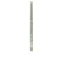 Eye Pencil Essence META GLOW Nº 03 Galactic Chrome 0,22 g by Essence, Kohl Pencils - Ref: S05122851, Price: 4,01 €, Discount: %