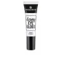 Ombretto liquido Essence DEWY EYE GLOSS Trasparente Nº 01 Crystal Clear 8 ml di Essence, Ombretti - Rif: S05122855, Prezzo: 6...