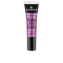 Sombra de ojos líquida Essence DEWY EYE GLOSS Nº 02 Galaxy Gleam 8 ml de Essence, Sombras de ojos - Ref: S05122856, Precio: 5...