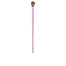 Brocha de sombras de ojos Essence BROCHA ESSENCE Rosa de Essence, Cara - Ref: S05122861, Precio: 4,48 €, Descuento: %