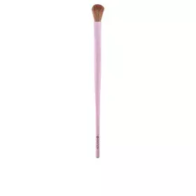 Brocha de sombras de ojos Essence BROCHA ESSENCE Rosa de Essence, Cara - Ref: S05122861, Precio: 3,76 €, Descuento: %