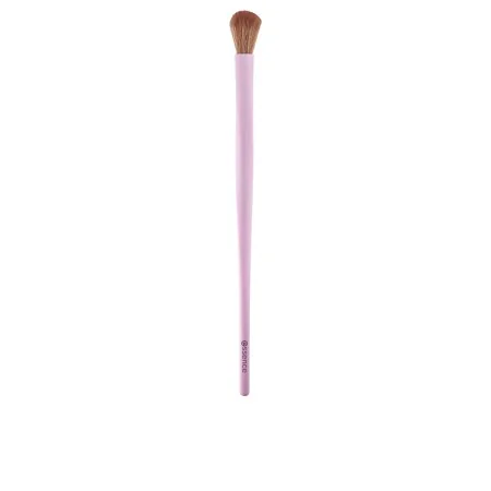 Eyeshadow brush Essence BROCHA ESSENCE Pink by Essence, Face - Ref: S05122861, Price: 3,76 €, Discount: %