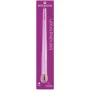 Eyeshadow brush Essence BROCHA ESSENCE Pink by Essence, Face - Ref: S05122861, Price: 3,76 €, Discount: %