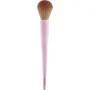 Blusher brush Essence BROCHA ESSENCE Pink by Essence, Face - Ref: S05122862, Price: 6,11 €, Discount: %