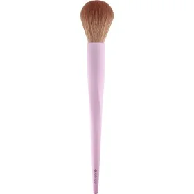 Blusher brush Essence BROCHA ESSENCE Pink by Essence, Face - Ref: S05122862, Price: 7,33 €, Discount: %