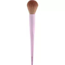 Blusher brush Essence BROCHA ESSENCE Pink by Essence, Face - Ref: S05122862, Price: 7,33 €, Discount: %