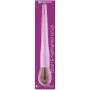 Blusher brush Essence BROCHA ESSENCE Pink by Essence, Face - Ref: S05122862, Price: 6,11 €, Discount: %