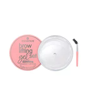 Gel de Fixation Pour les Sourcils Essence BROW LIFTING 12 g de Essence, Crayons et maquillage pour sourcils - Réf : S05122870...