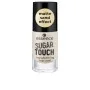 Nagellack Essence SUGAR TOUCH 8 ml von Essence, Überlack - Ref: S05122871, Preis: 4,77 €, Rabatt: %