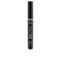 Batom Essence THE SLIM STICK Nº 101 Choc-o-holic 1,7 g de Essence, Batom - Ref: S05122873, Preço: 5,67 €, Desconto: %