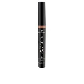 Lippenstift Essence THE SLIM STICK Nº 101 Choc-o-holic 1,7 g von Essence, Lippenstifte - Ref: S05122873, Preis: 5,67 €, Rabat...