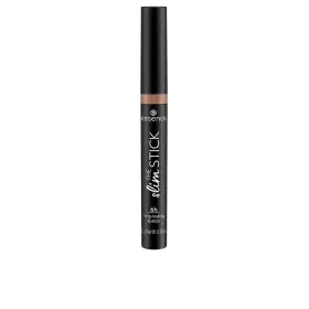 Rouge à lèvres Essence THE SLIM STICK Nº 101 Choc-o-holic 1,7 g de Essence, Rouges à lèvres - Réf : S05122873, Prix : 5,67 €,...