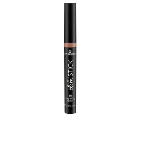 Lipstick Essence THE SLIM STICK Nº 101 Choc-o-holic 1,7 g by Essence, Lipsticks - Ref: S05122873, Price: 4,73 €, Discount: %