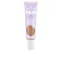 Crème Hydratante avec Couleur Essence SKIN TINT Nº 100 Spf 30 30 ml de Essence, BB Crèmes - Réf : S05122895, Prix : 6,29 €, R...