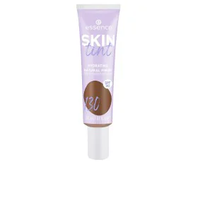 Crema Hidratante con Color Essence SKIN TINT Nº 130 Spf 30 30 ml de Essence, BB creams - Ref: S05122896, Precio: 7,49 €, Desc...