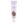 Crème Hydratante avec Couleur Essence SKIN TINT Nº 130 Spf 30 30 ml de Essence, BB Crèmes - Réf : S05122896, Prix : 7,49 €, R...