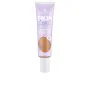 Crema Hidratante con Color Essence SKIN TINT Nº 70 Spf 30 30 ml de Essence, BB creams - Ref: S05122900, Precio: 6,68 €, Descu...