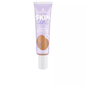 Hydrating Cream with Colour Essence SKIN TINT Nº 70 Spf 30 30 ml by Essence, BB creams - Ref: S05122900, Price: 6,68 €, Disco...