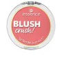 Fard Essence BLUSH CRUSH! Nº 30 Cool Berry 5 g Sous forme de poudre de Essence, Blush et fards à joues - Réf : S05122909, Pri...