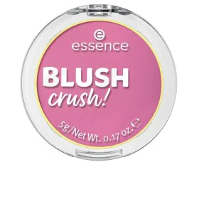 Rouge Essence BLUSH CRUSH! Nº 60 Lovely Lilac 5 g In Pulverform von Essence, Rouge - Ref: S05122912, Preis: 4,77 €, Rabatt: %