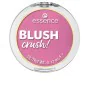 Blush Essence BLUSH CRUSH! Nº 60 Lovely Lilac 5 g Powdered by Essence, Blushes - Ref: S05122912, Price: 3,98 €, Discount: %