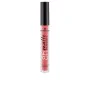 Liquid lipstick Essence 8H MATTE Nº 09 Fiery Red 2,5 ml by Essence, Lipsticks - Ref: S05122915, Price: 4,73 €, Discount: %