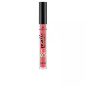 Labial líquido Essence 8H MATTE Nº 09 Fiery Red 2,5 ml de Essence, Pintalabios - Ref: S05122915, Precio: 5,67 €, Descuento: %