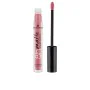 Labial líquido Essence 8H MATTE Nº 15 Vintage Rose 2,5 ml de Essence, Pintalabios - Ref: S05122916, Precio: 4,77 €, Descuento: %