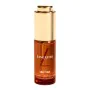 Autobronzant Corporel Lancaster SELF TAN 15 ml de Lancaster, Autobronzants - Réf : S05122924, Prix : 18,80 €, Remise : %